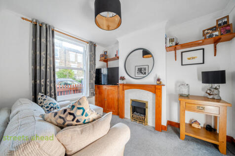 0e13a440-e2dc-409...