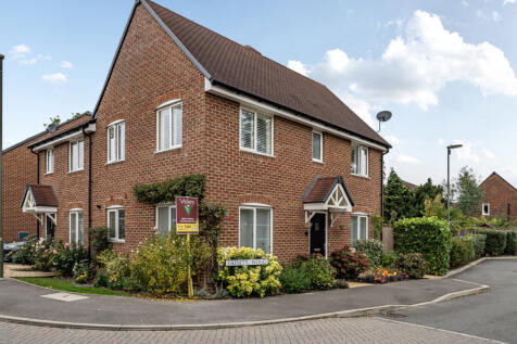 1364673-12-68e926...