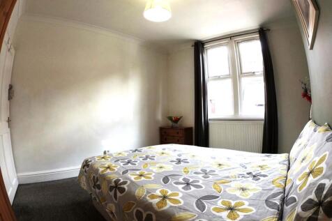 61 Scorer Street, Lincoln, Lincolnshire, LN5 7XE photo 3