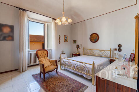 casa artemide -10.jp