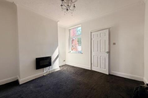 Gateford Road, WORKSOP, S80 photo 5