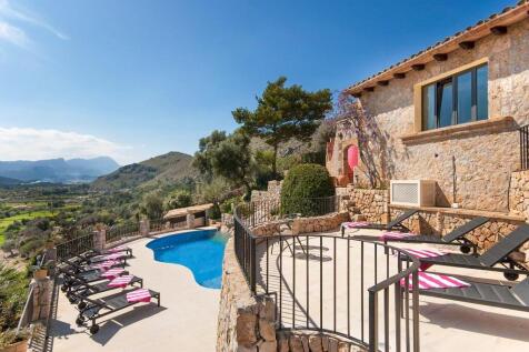 Pollensa2659_1_24_Vi