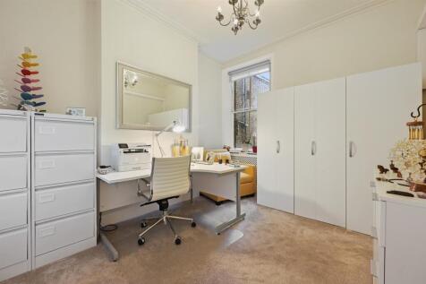 WT - 12 Chamberlayne Road - 12 (1).jpg