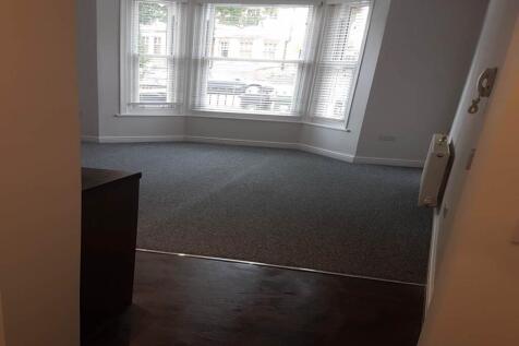Essendene, 101 High Street,  photo 4