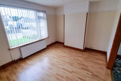 Pembroke Road, Haverfordwest photo 3