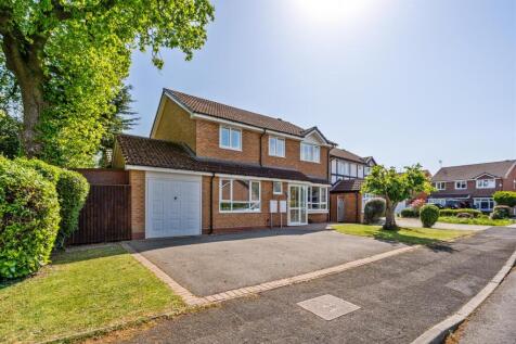 35 Needhill Close_22.jpg
