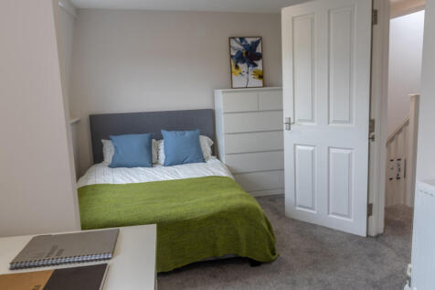 6 Gloucester Street, Leamington Spa photo 5