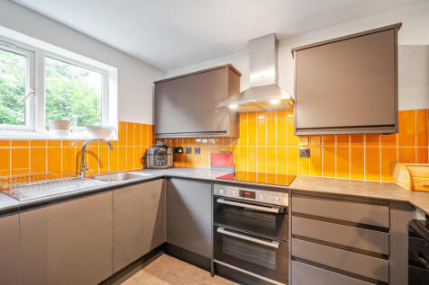 1362734-7-68dfa77...