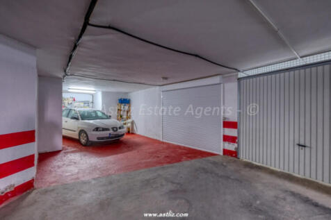 Property Image 35