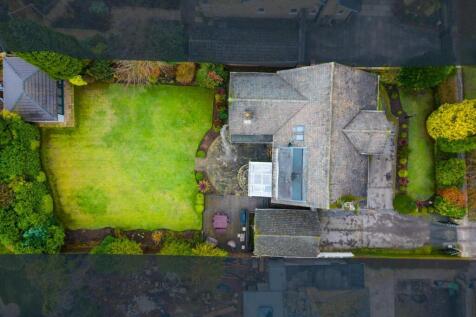 DJI_0009-HDR-Edit.jpg