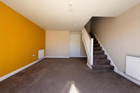 Lounge angle 2