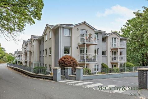 Rivers Edge Court