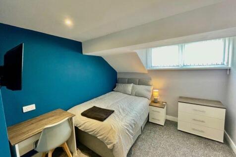 Paradise Street, Barrow-in-Furness photo 3