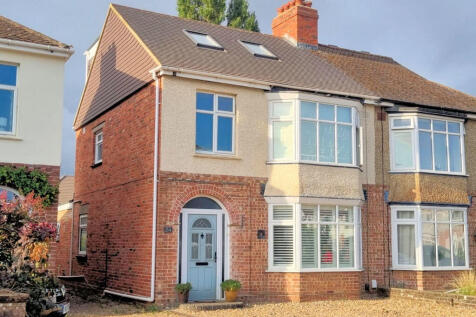 Click to visit Rightmove listing