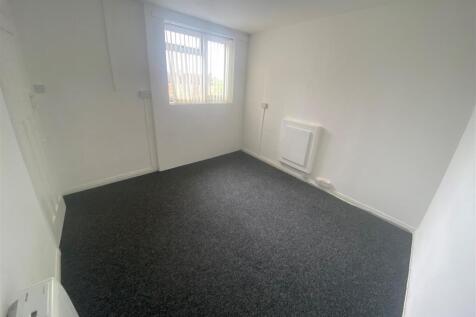 Jubilee Crescent, Radford, Coventry photo 4