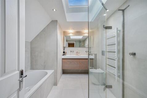 ALEXANDRA ROAD (22).jpg