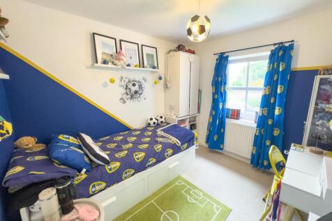 Bedroom Two First Floor (1).jpg