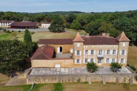 Property Image 13