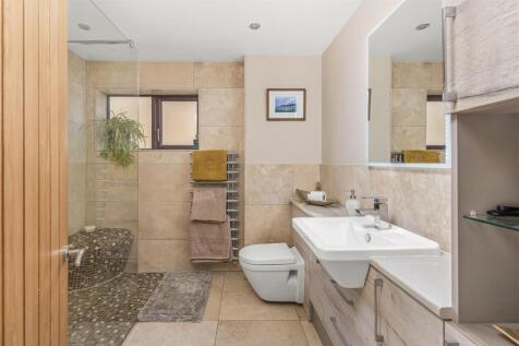 1 Lawrence Leys, Bloxham-31.jpg