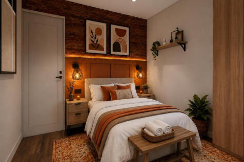 Room 2