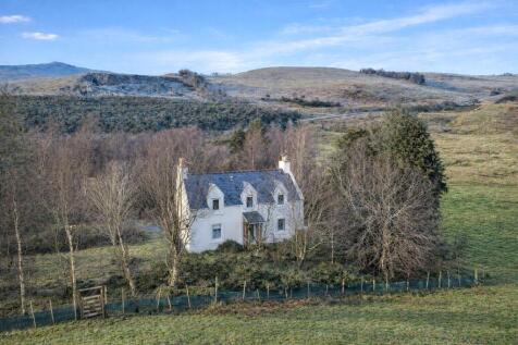 The Property