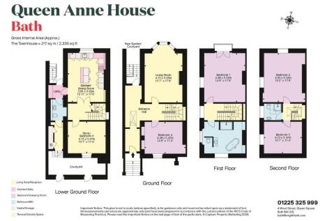 Property Image 21