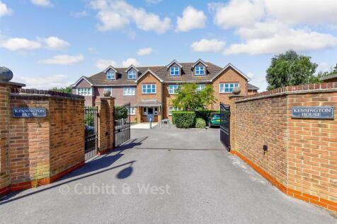 External Lifestyle Photograph