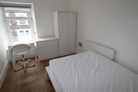 room 3.jpg