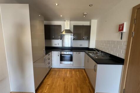Kitchen .jpeg