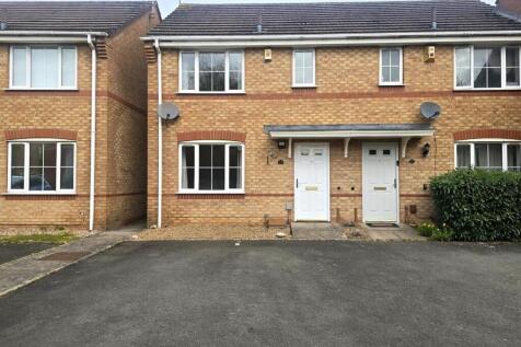 Rodyard Way, Parkside - Outside.jpg