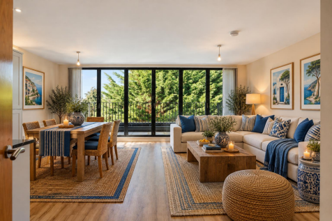 Living Area 1.png