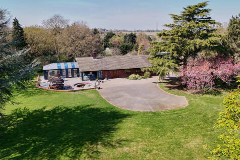 DJI_20250411125329_0123_D