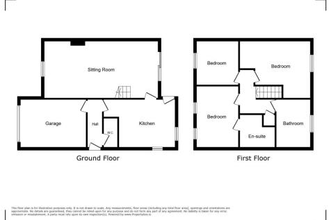 2D Plan 1  1  T202607301536.jpg
