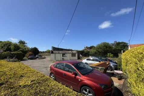 image-20250522-13...