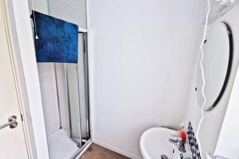 Bathroom3_2
