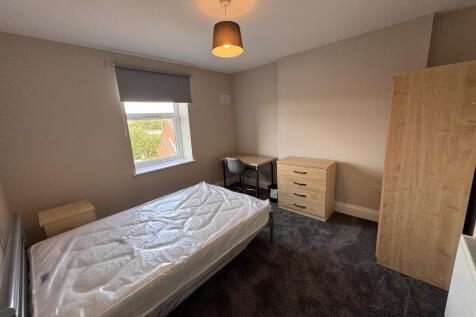 20250626_13284196...