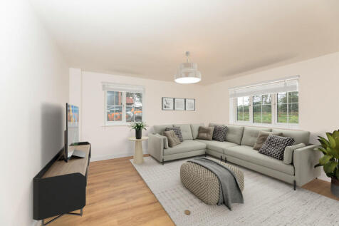 Staged Image Sitt...