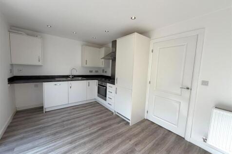 Galatea Road, Yarm photo 4