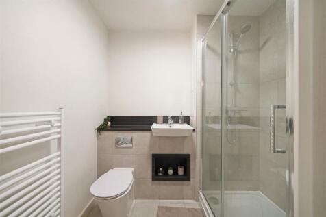 Flat 123, 581 North End Road - JqurnjCtR03X3WL0lot