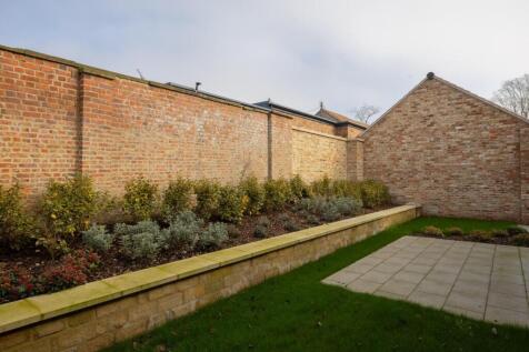 Burdale House-07.jpg