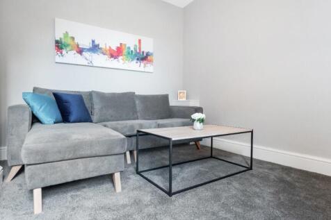 PropertyImages