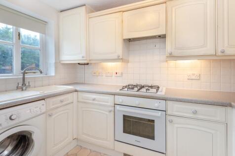 Jordans Road, Rickmansworth photo 3