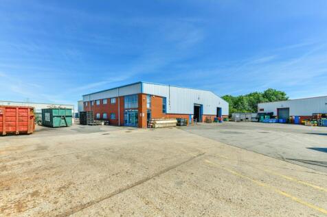 2jacknellroad-92.jpg