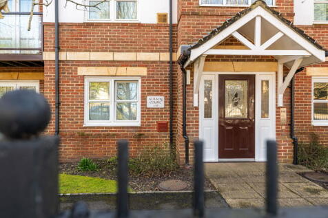 Property Image 14