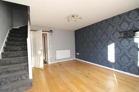 Talmead Road, Herne bay photo 3