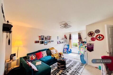 Lubbesthorpe Bridle Road, Leicester, LE19 photo 4