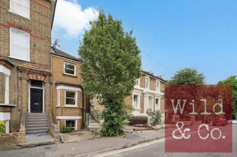 Brookfield Road - 8fSrKjOLJ3zN58ZyOJEk.jpg