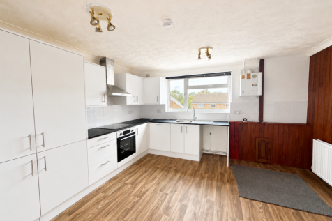 Jocelyns, Harlow, Essex photo 3