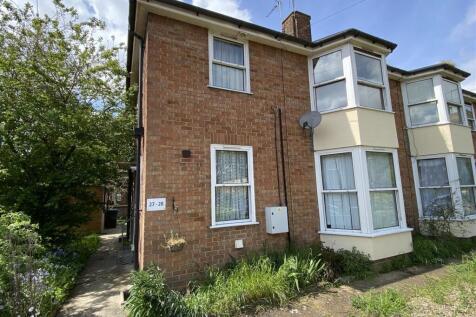 Ipswich, IP4 - property photo