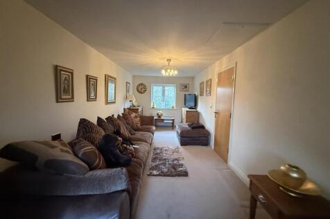 Photo 22-12-2025, 09 36 41.jpg